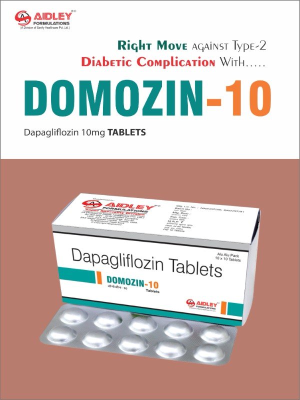 Domozin-10